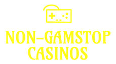 Non Gamstop Casinos